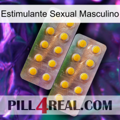 Male Sexual Stimulant new10